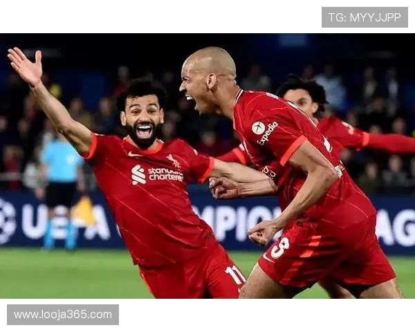 以利雅得新月全力出击激战为中心上演巅峰对决引爆球迷激情