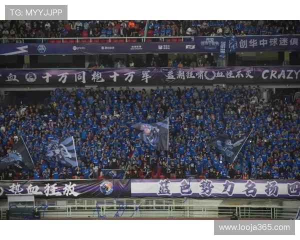 武汉三镇鏖战赛场激烈对决展现球队韧性引爆球迷无限激情 武汉三镇鏖战赛场激烈对决展现球队韧性引爆球迷无限激情