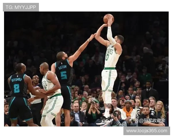 老鹰强势挑战凯尔特人争夺季后赛席位 谁能笑到最后