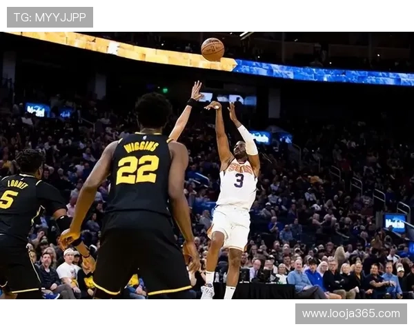 太阳迎战76人强强对话巅峰之战两大核心正面对决谁能笑到最后