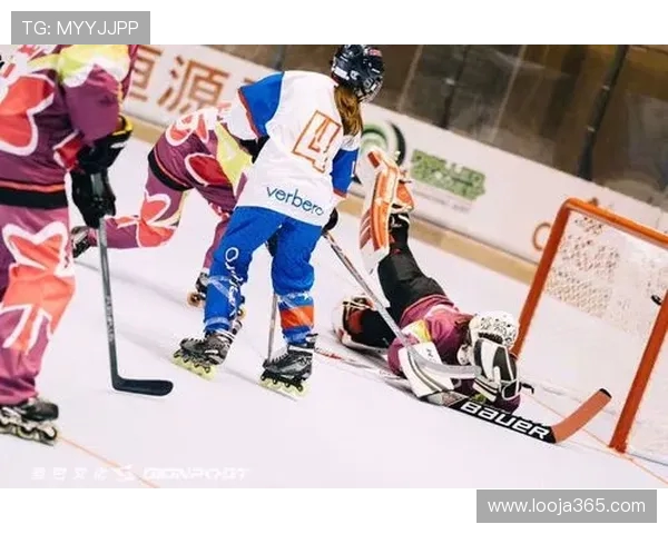 新疆广汇男篮鏖战劲敌全力冲击新赛季揭幕战胜利时刻