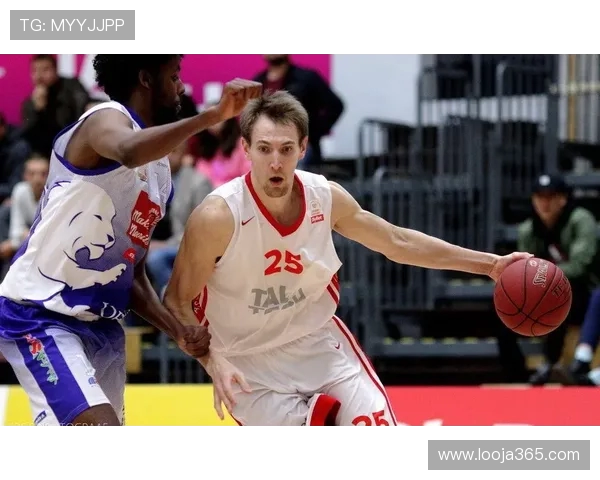 天津先行者强势迎战劲旅巅峰对决引爆新赛季焦点大战