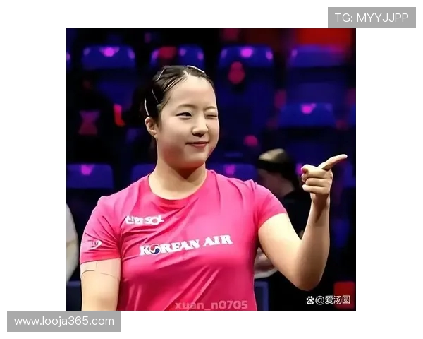 奥恰洛夫逆转奇迹展现乒坛意志力量激励新一代球员奋勇拼搏 奥恰洛夫逆转奇迹展现乒坛意志力量激励新一代球员奋勇拼搏