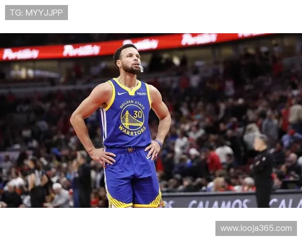 斯蒂芬库里引领勇士再度崛起探寻三分王背后的奋斗与荣耀 斯蒂芬库里引领勇士再度崛起探寻三分王背后的奋斗与荣耀