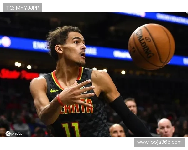 魔术主场鏖战热火全场对攻激烈年轻阵容展现惊人潜力 魔术主场鏖战热火全场对攻激烈年轻阵容展现惊人潜力