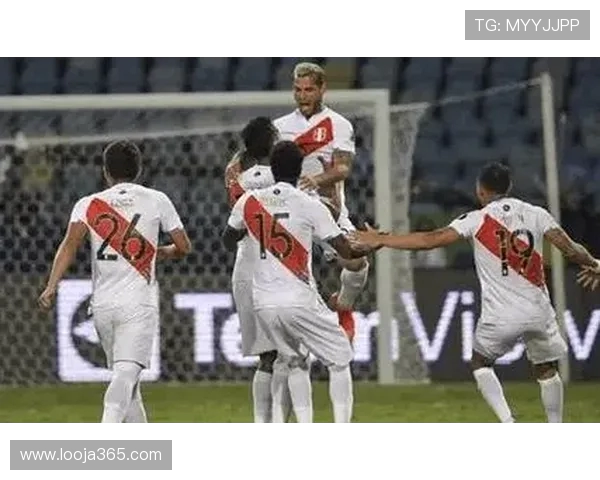 宁波町渥迎战强敌 赛场争锋引发期待 多项看点聚焦焦点赛事 宁波町渥迎战强敌 赛场争锋引发期待 多项看点聚焦焦点赛事