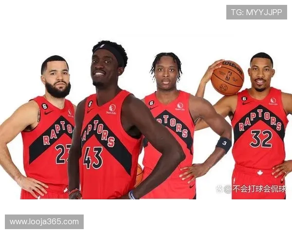 多伦多猛龙队新赛季阵容深度解析与东部竞争格局全面展望 多伦多猛龙队新赛季阵容深度解析与东部竞争格局全面展望