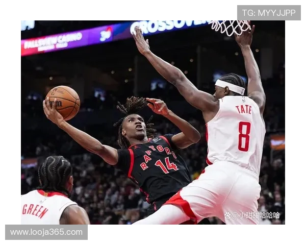 多伦多猛龙重塑球队阵容展望新赛季竞争格局与未来发展