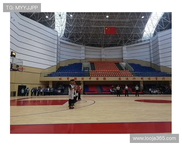 约翰希金斯的斯诺克传奇之路与永不言弃的冠军精神 约翰希金斯的斯诺克传奇之路与永不言弃的冠军精神