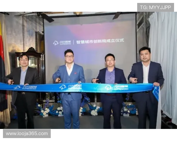 天津先行者探索未来发展路径助力城市创新转型与高质量发展