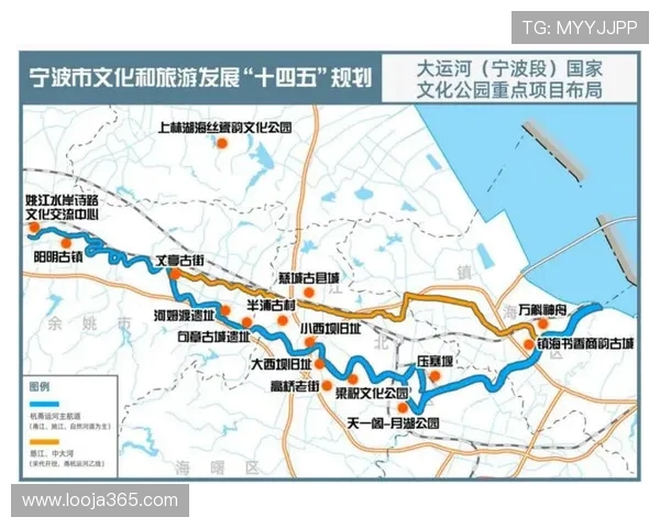 纽约尼克斯重建之路解析 未来明星球员和策略布局探讨