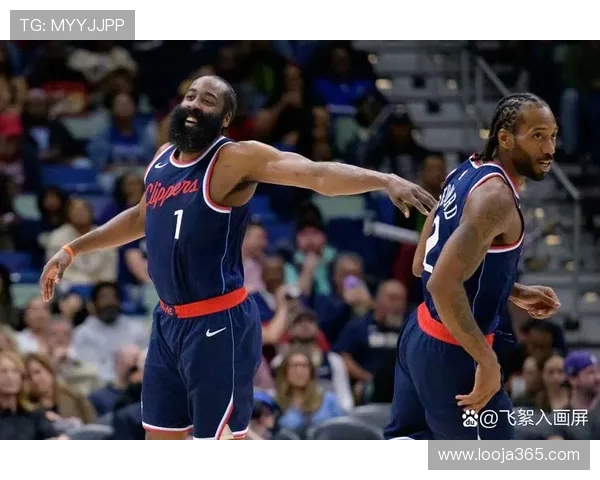 国王迎战快船强强对决巅峰之夜胜负悬念引爆全场热血争锋 国王迎战快船强强对决巅峰之夜胜负悬念引爆全场热血争锋