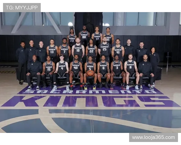 圣安东尼奥马刺队:从王朝辉煌到重建之路的艰辛历程 圣安东尼奥马刺队:从王朝辉煌到重建之路的艰辛历程