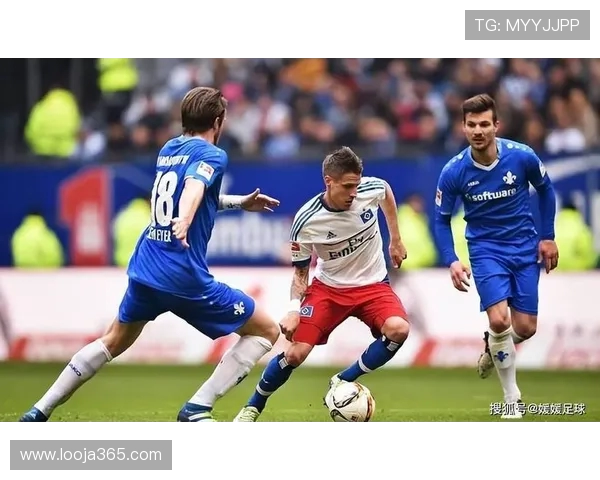 多特蒙德城市魅力与足球文化融合发展的精彩探索之旅 多特蒙德城市魅力与足球文化融合发展的精彩探索之旅