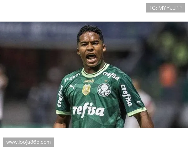 约书亚·基米希:德国足球天才的全面进化与未来展望 约书亚·基米希:德国足球天才的全面进化与未来展望