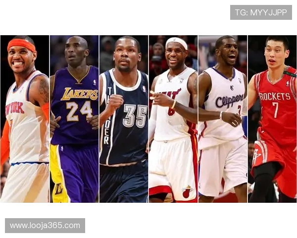 多伦多猛龙队强势出击迎战劲敌，激战四方呈现精彩篮球对决