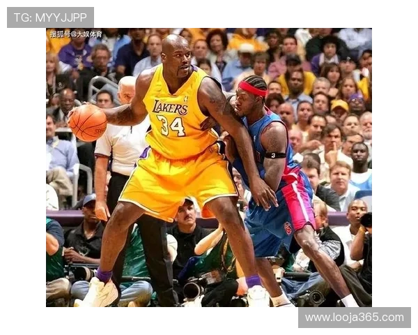 比尔·拉塞尔的传奇人生与篮球帝国的崛起之路 比尔·拉塞尔的传奇人生与篮球帝国的崛起之路