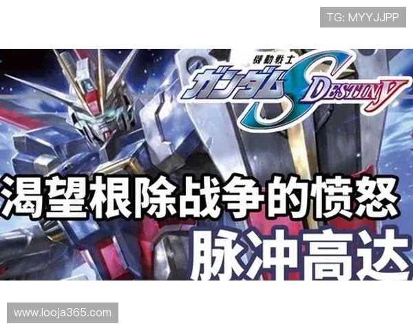 KT鏖战MKOI巅峰对决欧洲豪强迎战韩国劲旅争锋时刻