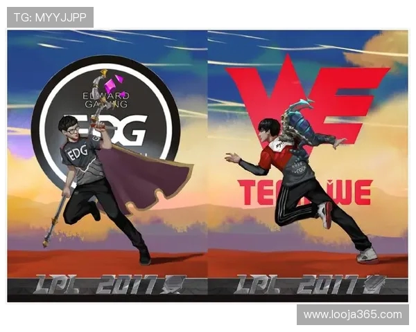 G2迎战TES强强对决欧洲王者能否阻击LPL劲旅登顶之路 G2迎战TES强强对决欧洲王者能否阻击LPL劲旅登顶之路