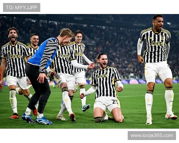 LEC 欧洲冠军联赛激战正酣 展现欧洲最强电竞战队争锋风采 LEC 欧洲冠军联赛激战正酣 展现欧洲最强电竞战队争锋风采