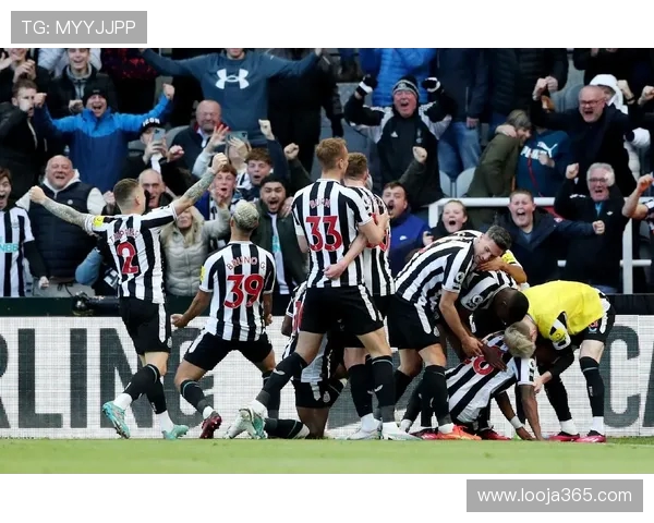 曼联激战纽卡斯尔鏖战全场红魔能否重振雄风再现辉煌 曼联激战纽卡斯尔鏖战全场红魔能否重振雄风再现辉煌