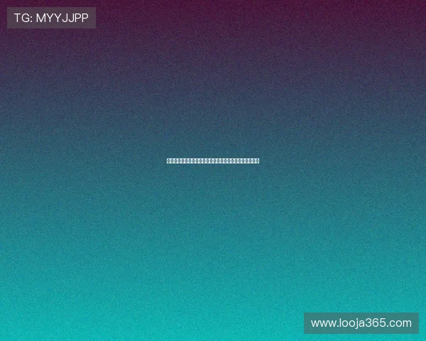 实时掌握全球电竞赛事比分动态纵览各大战队精彩对决瞬间 实时掌握全球电竞赛事比分动态纵览各大战队精彩对决瞬间