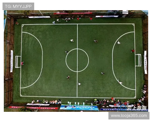 足球点燃激情世界凝聚力量共谱绿色赛场辉煌篇章 足球点燃激情世界凝聚力量共谱绿色赛场辉煌篇章