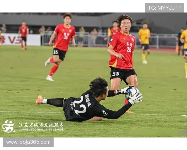 绿茵争锋世界足坛豪门争霸激情与荣耀的巅峰对决 绿茵争锋世界足坛豪门争霸激情与荣耀的巅峰对决