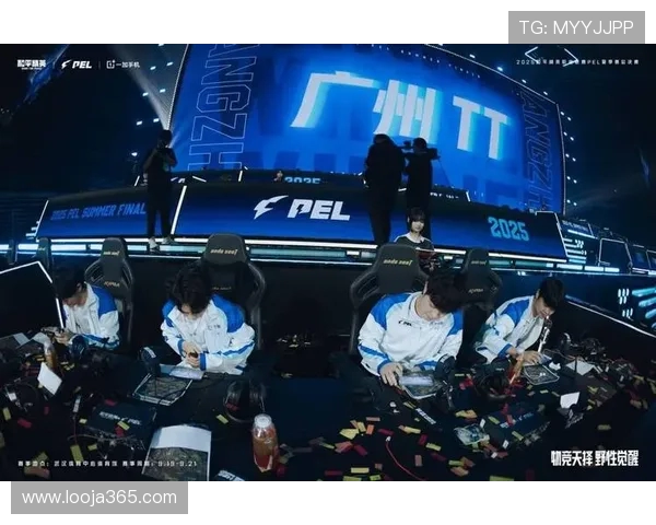 电竞火爆赛事盘点:全面解读当下热门比赛和战队实力 电竞火爆赛事盘点:全面解读当下热门比赛和战队实力