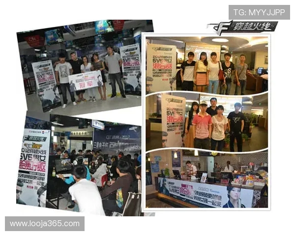 实时掌握全球热门赛事动态畅享精彩电竞比分与赛事实时数据 实时掌握全球热门赛事动态畅享精彩电竞比分与赛事实时数据