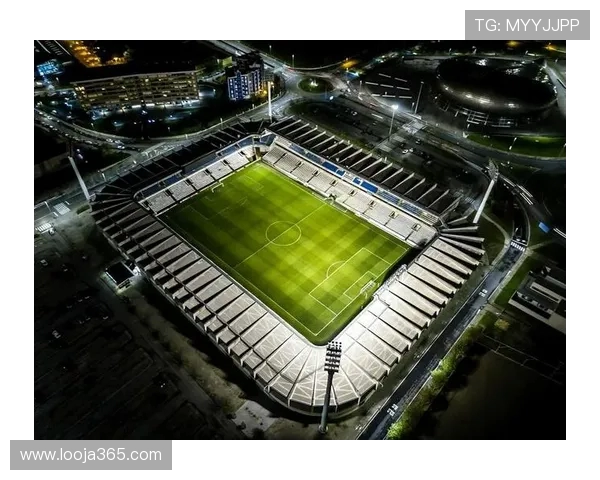 从绿茵战术到球星传奇全景解析当代足球竞技多元文化深层魅力之源