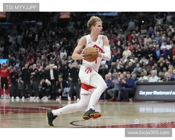 多伦多猛龙队赛季前瞻:新星崛起与老将领导力的完美结合 多伦多猛龙队赛季前瞻:新星崛起与老将领导力的完美结合