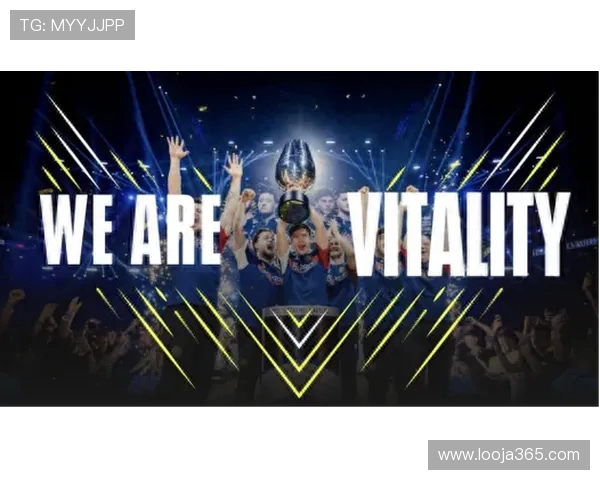 聚焦全球电竞赛场实时比分纵览战队对决与数据深度解析