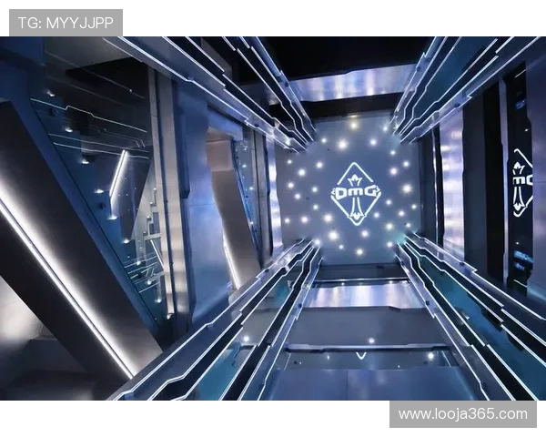 Top Esports战队崛起之路探索团队精神与竞技荣耀的完美结合