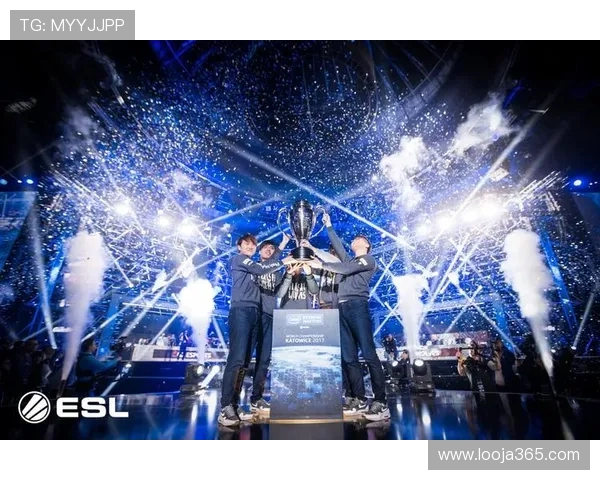 南通闪电战队勇闯赛场 实力与激情并肩铸就辉煌新篇章