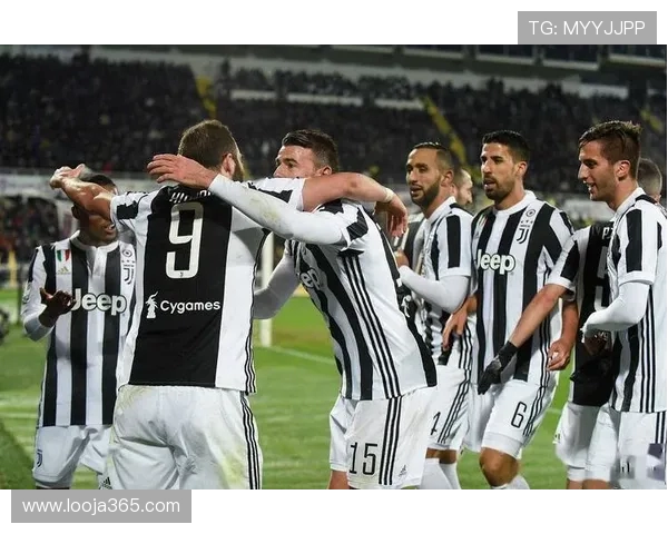 尤文图斯迎强劲对手巅峰对决再燃豪门荣耀争锋激战将至