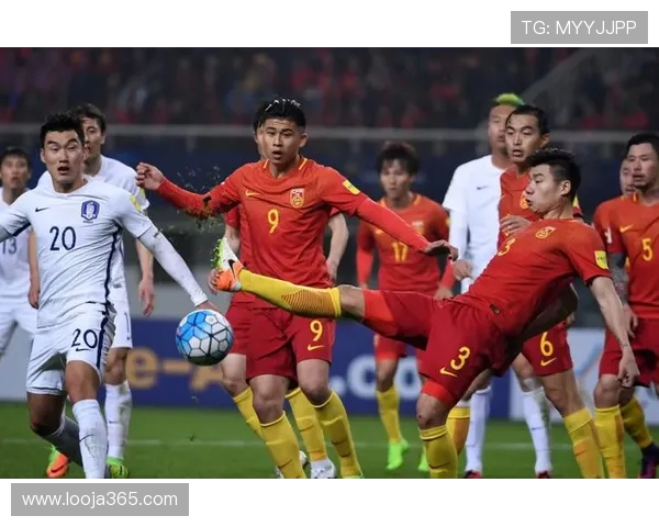 张家界足球队奋力崛起 展现湘西地区足球新风貌 力争联赛更高荣誉