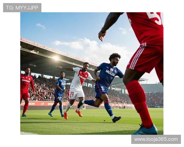 巴黎主场迎战摩纳哥巅峰对决揭示法甲冠军格局新走向