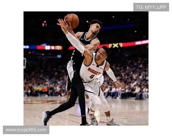 火箭主场迎战马刺年轻阵容激战四节上演逆转好戏 火箭主场迎战马刺年轻阵容激战四节上演逆转好戏