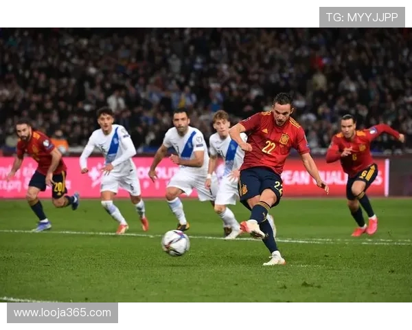 绿茵荣耀追梦之路见证激情与汗水交织的足球世界 绿茵荣耀追梦之路见证激情与汗水交织的足球世界