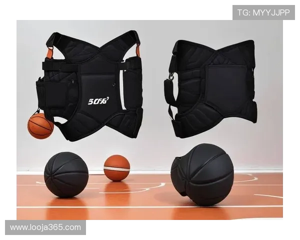 篮球技术与战术深度解析 从入门到精通的全面指南