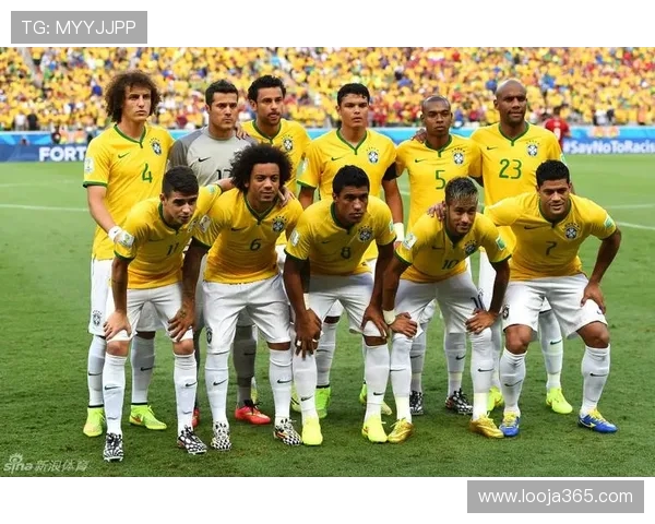 世界杯激情燃动全球体育盛宴发展趋势与文化影响深度解析全面呈现