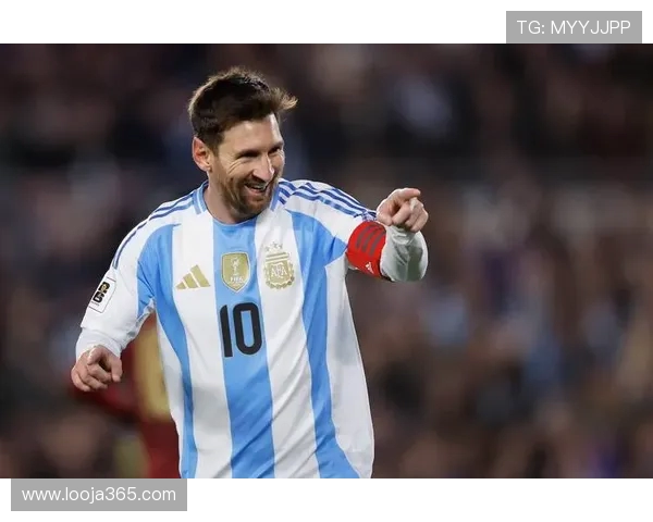 世界杯激荡全球足球激情回顾赛事精彩瞬间展望未来发展新趋势图景