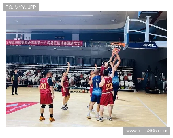 篮球热潮席卷全球发展趋势探讨球员培养与赛事创新的未来路径分析