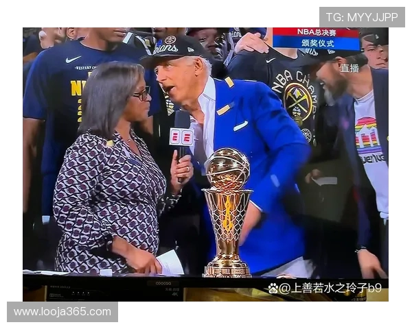 丹佛掘金新赛季豪强争锋力争卫冕冠军再创辉煌篇章