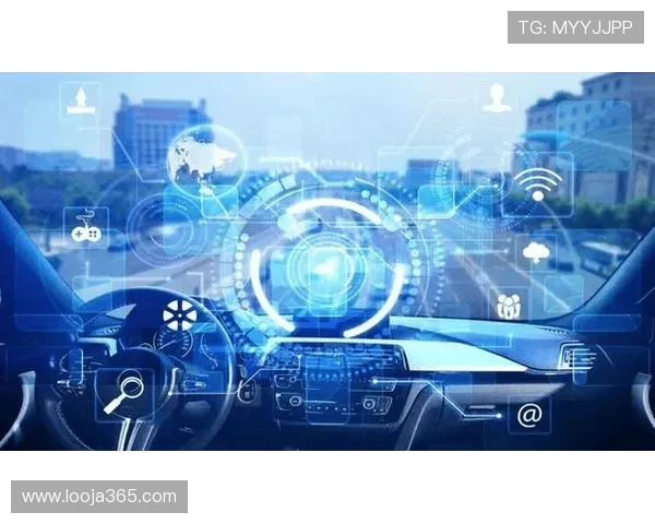 全球电子竞技生态发展趋势与未来产业创新融合路径探索