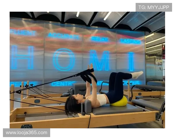 健身之道：科学训练与营养搭配助你塑造理想身材的全面指南