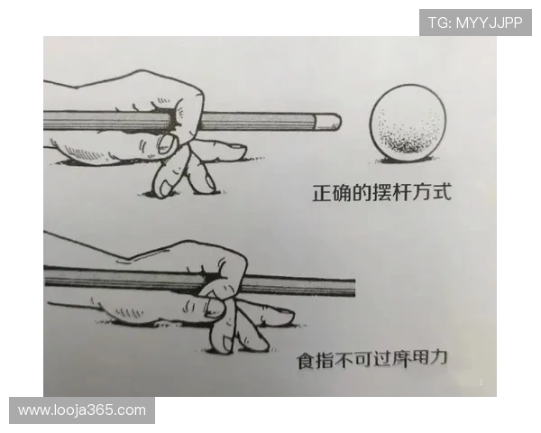 台球运动的技巧与战略分析：从基础知识到高级实战的全面探讨