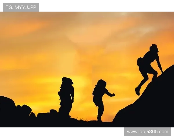 岳阳队足球崛起之路：挑战与机遇并存的未来发展潜力解析