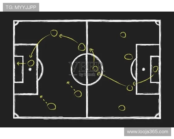 宁波町渥对阵分析：球队实力对比及战术策略探讨